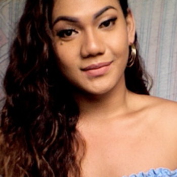 Profielfoto van shemaleNicky