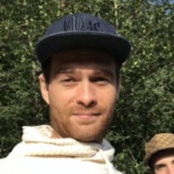 Profielfoto van abr87