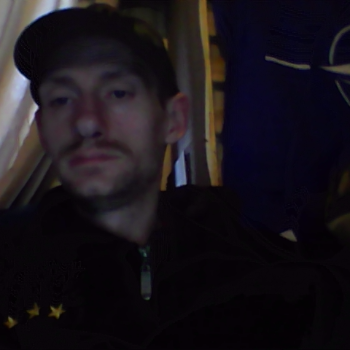 Profielfoto van theo32