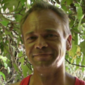 Profielfoto van klein jan