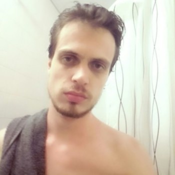 Profielfoto van SatorArepo