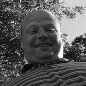 Profielfoto van Patrick