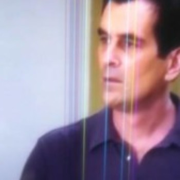 Profielfoto van ninoo