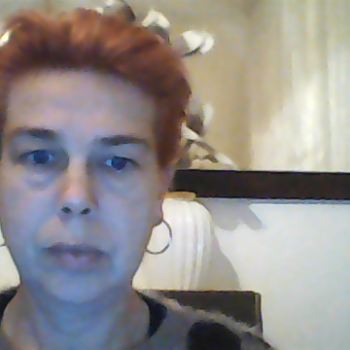 Profielfoto van cindy