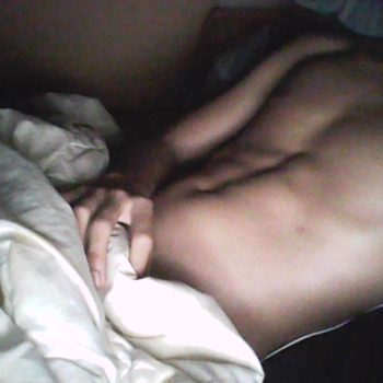 Profielfoto van daniel