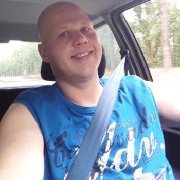 Profielfoto van M1978