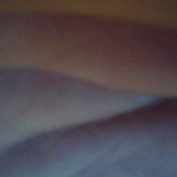 Profielfoto van martijn