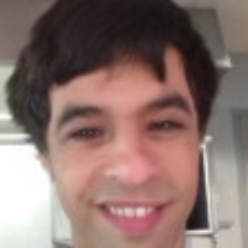 Profielfoto van wissame1984