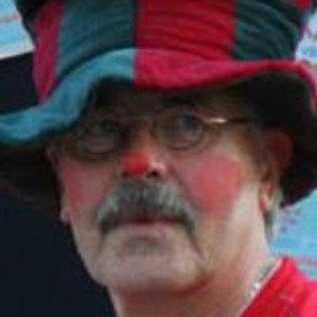 Profielfoto van Depeer