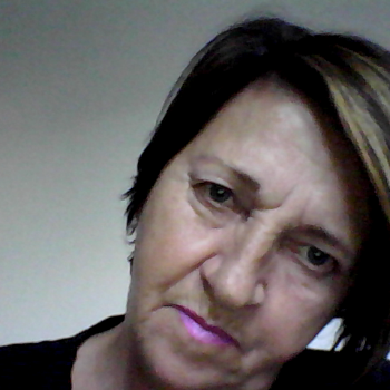 Profielfoto van Anneke