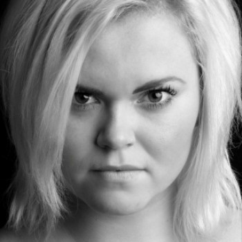 Profielfoto van tiffany