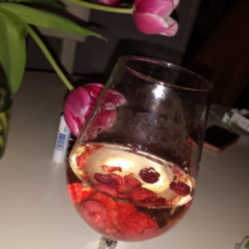 Profielfoto van tranqi