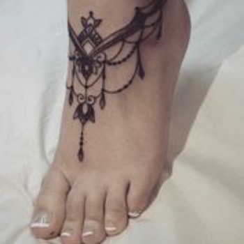 Profielfoto van SANN030