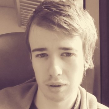 Profielfoto van nickwesterhuis