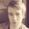 Profielfoto van nickwesterhuis