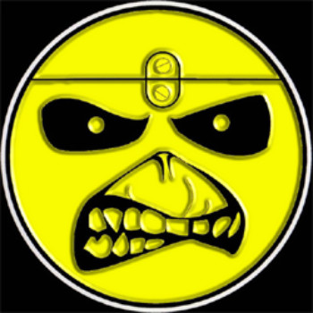 Profielfoto van Burnerman