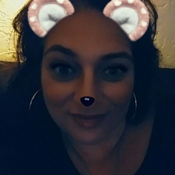 Profielfoto van miss_mezelf