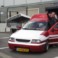 Profielfoto van Koekkoek25