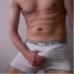 Profielfoto van Marcel79