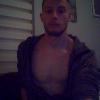 Profielfoto van bertilius