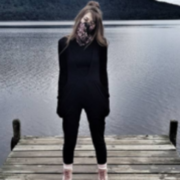 Profielfoto van Tori94