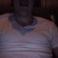 Profielfoto van mikemgf