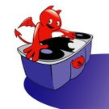 Profielfoto van djduivel27