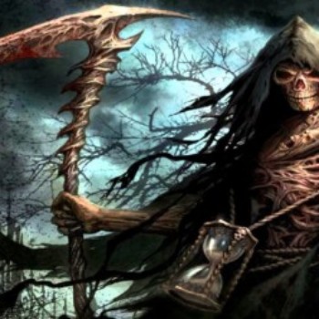 Profielfoto van la@meurta@ms13@