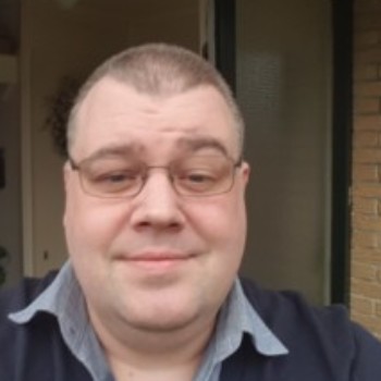 Profielfoto van chris10026