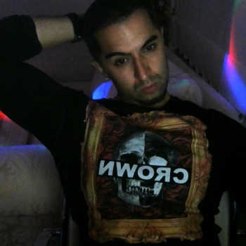 Profielfoto van Tizzo