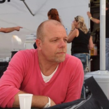 Profielfoto van KarelNBr