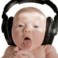 Profielfoto van music4me