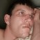 Profielfoto van Snakeeye122