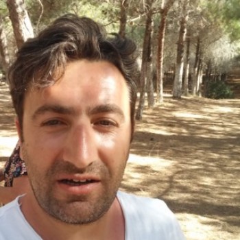 Profielfoto van Meteus