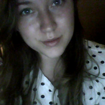 Profielfoto van justme_