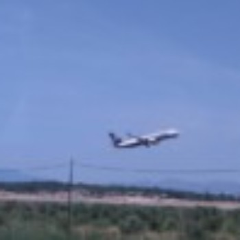 Profielfoto van Dennisvenray1