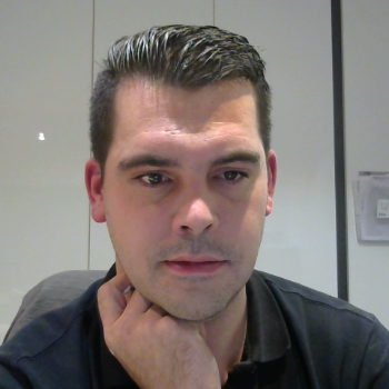 Profielfoto van likehere