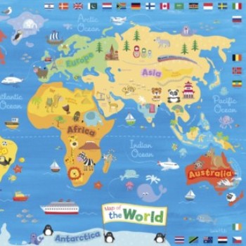 Profielfoto van broer19