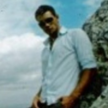 Profielfoto van Rey26