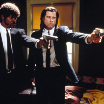 Profielfoto van samm866