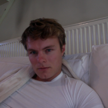 Profielfoto van vinny