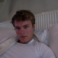 Profielfoto van vinny