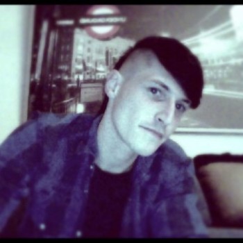 Profielfoto van snuggbuggs