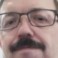 Profielfoto van patje