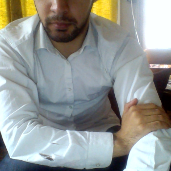 Profielfoto van azeri