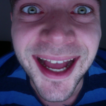 Profielfoto van Ronald28