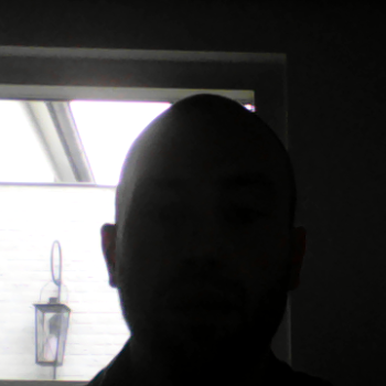 Profielfoto van Ruud