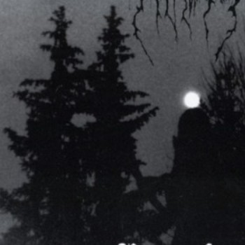 Profielfoto van darkthrone