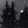 Profielfoto van darkthrone