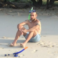 Profielfoto van Thomas25